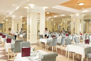 ClubHotel Riu Helios Paradise - Image 2