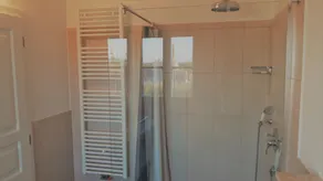 Villas Vabriga - Image 5