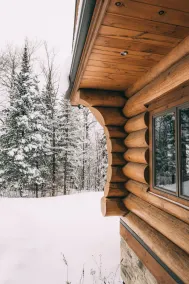 L Imprévu by Tremblant Platinum - Image 3
