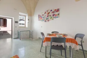 2923 La Casa Della Nonna by Barbarhouse - Image 2