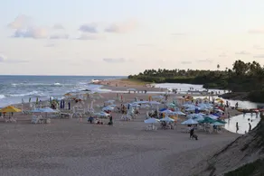 Pousada Boa Vida - Image 2