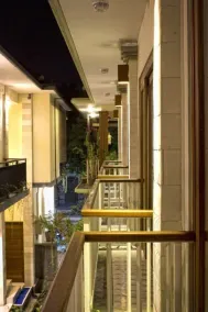 The Puspa Ubud - Image 3