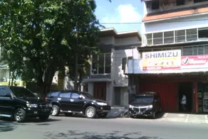 Family Guest House Baratajaya 48 - Image 4