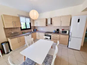 The Seahorse Apartment - Image 3