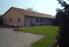 Schützenhaus Sandau - Image 4