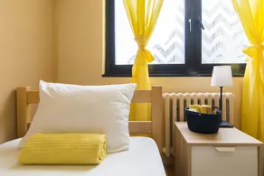 Guesthouse Fair Belgrade - Image 4