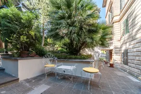 Monteverde Holidays Home - Image 3