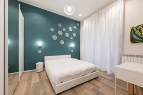 Rainbow Suite - Image 3