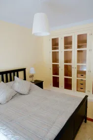 The Sanroque Apartments - Image 2