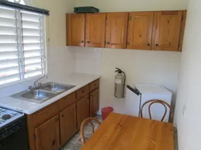 Paradise Inn - Image 5