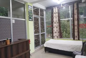 Goroomgo Amar Dalhousie - Image 5