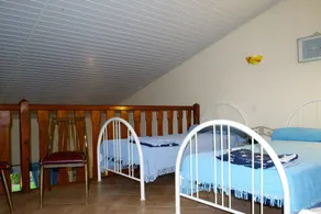 Residence Catalani - Image 4