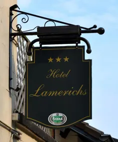 Lamerichs - Image 5