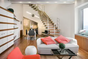 Lhp Suite Posillipo - Image 2