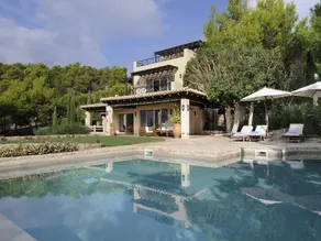 RVG Villa Elli - Image 4