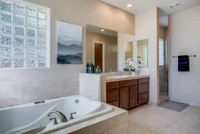 Whisper Trail Resort - Image 5