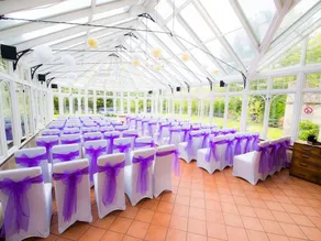 Kincaid House Hotel - Image 3