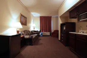 LEXINGTON SUITES OF JONESBORO - Image 5