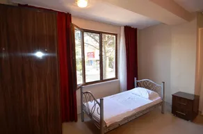 Aycan Apart - Image 4