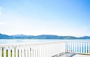 Nice Apartment In Fjelberg - Image 2