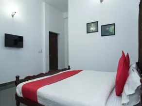 Hotel Manwar - Image 2