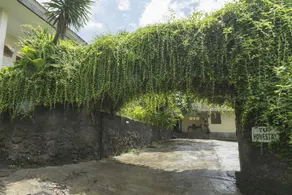 Top Homestay by OYO Rooms - Image 4
