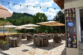 Camping L'Ardechois - Image 4