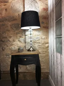 La Suite Saint Paul - Image 5