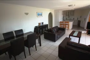 Jedda Apartments - Image 2