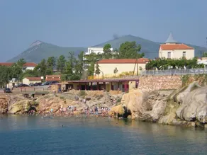 Difo - Image 4