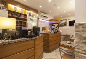 Hotel Fani - Image 2