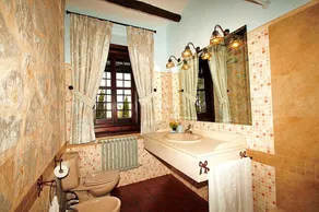 Palacete Belmonte - Image 3