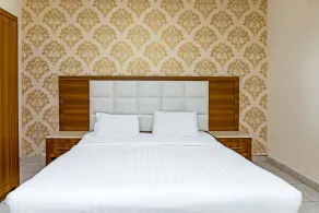 OYO 607 Jeddah Palace Hotel - Image 5