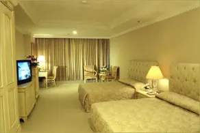 Adriatic Palace - Image 5