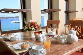 Nissia Traditional Residences Spetses - Image 2