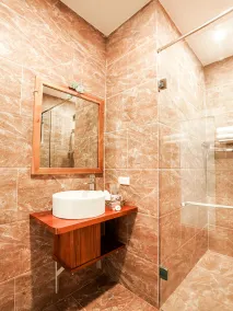 An Bang River Lake Villa - Image 2