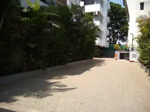 Radhika Inn Service Apartment - Image 3