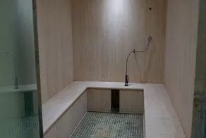 Hillsite Hotel Flims - Image 4