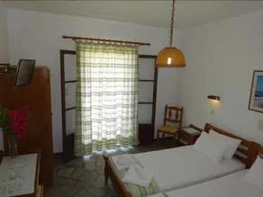 Alkionides Bungalows - Image 2