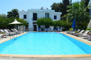 Bitez Sunset Hotel - Image 2