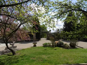 Château de la Galissonnière - Image 3
