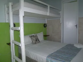 Pousada Viladomar Guarujá - Image 3