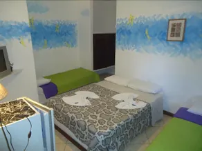 Catavento Guest House - Image 4