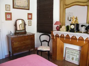 La Maison de Rose - B&B - Image 2