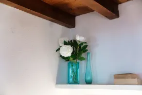 La Casa tra le Vigne - Image 5