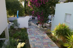 Elies - Image 5