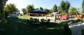 Diavolo VIP Park Kemping - Image 4