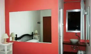 Caminho Das Colinas - Image 3