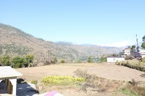 Hotel Riya Residency, Barkot, Uttarakhand - Image 4