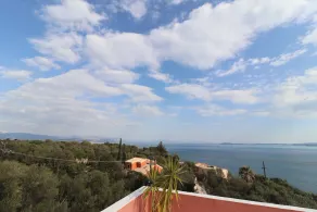 Marios Apartments Barbati - Image 5